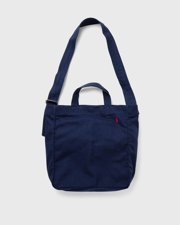 Carhartt Wip Orlean Tote Bag