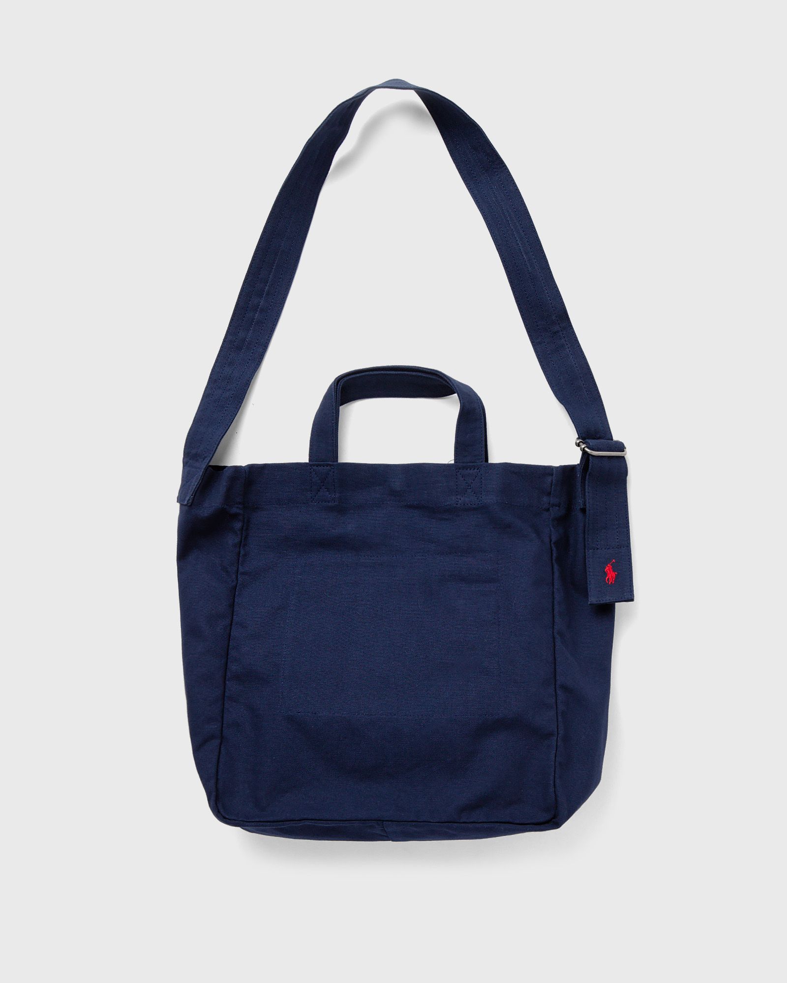 SHOPPER TOTE-TOTE-LARGE