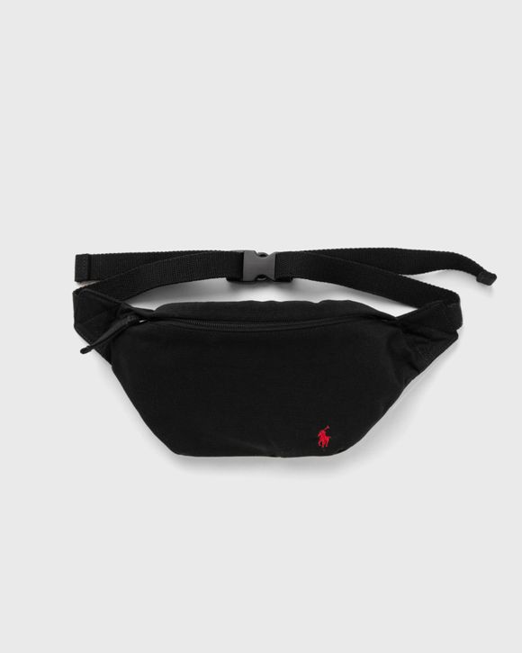 WAISTPACK WAIST BAG MEDIUM