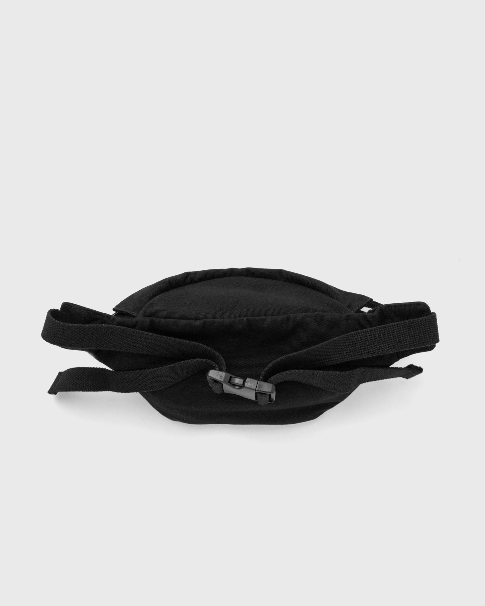 WAISTPACK-WAIST BAG-MEDIUM