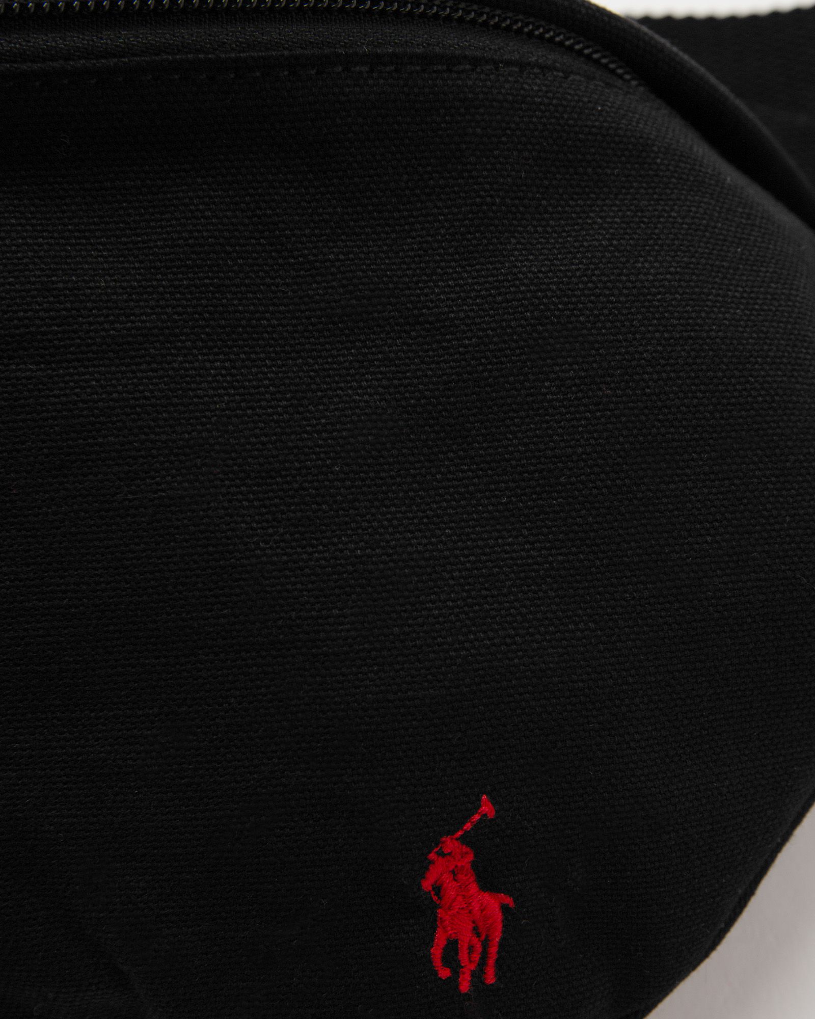 WAISTPACK-WAIST BAG-MEDIUM