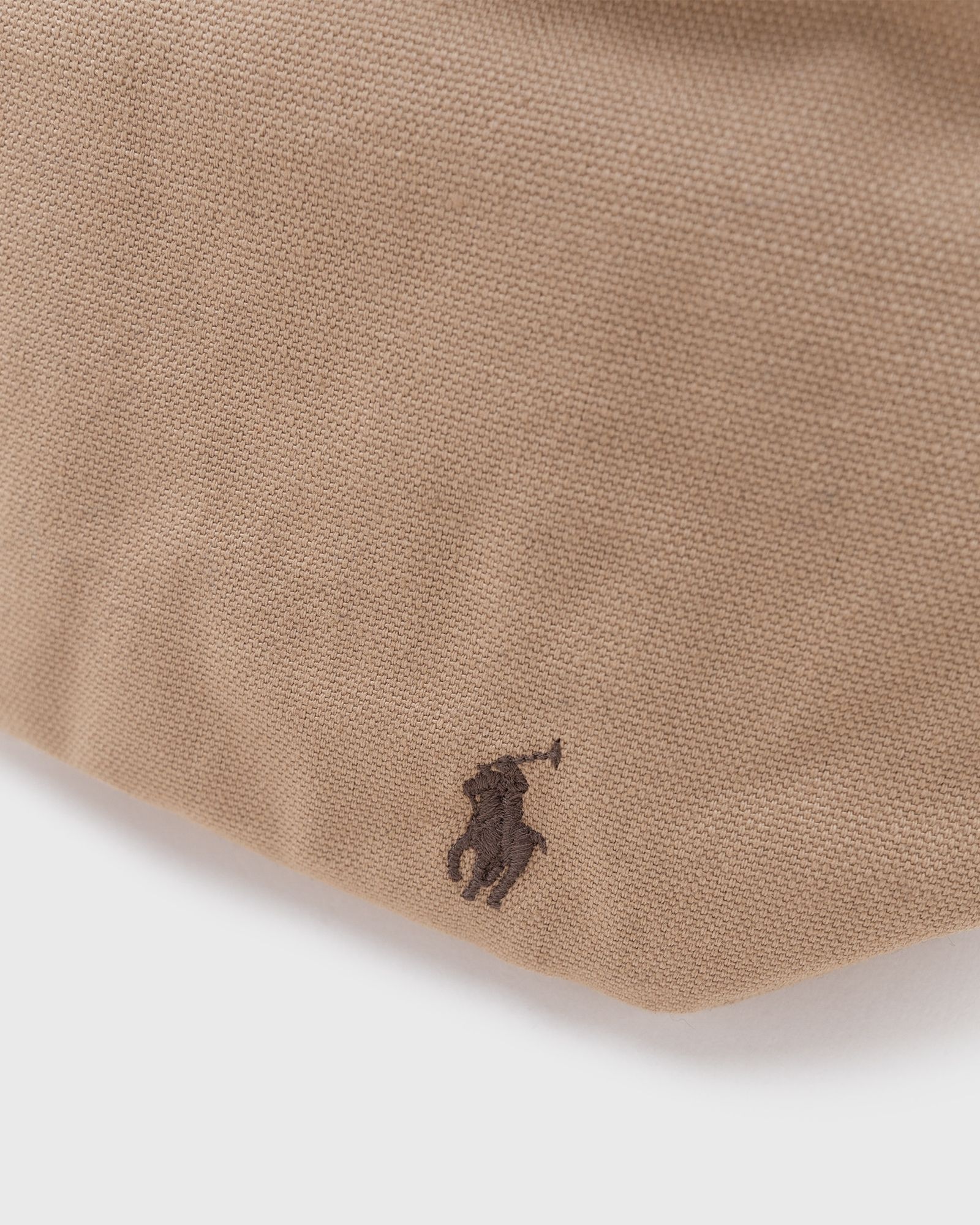 WAISTPACK WAIST BAG MEDIUM