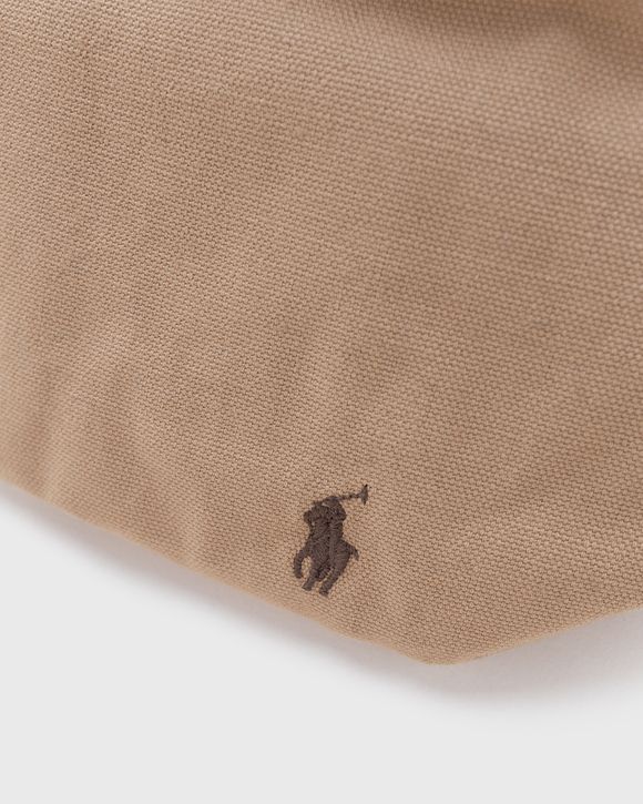 WAISTPACK WAIST BAG MEDIUM