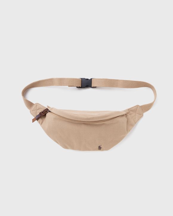 Polo ralph lauren outlet belt bag