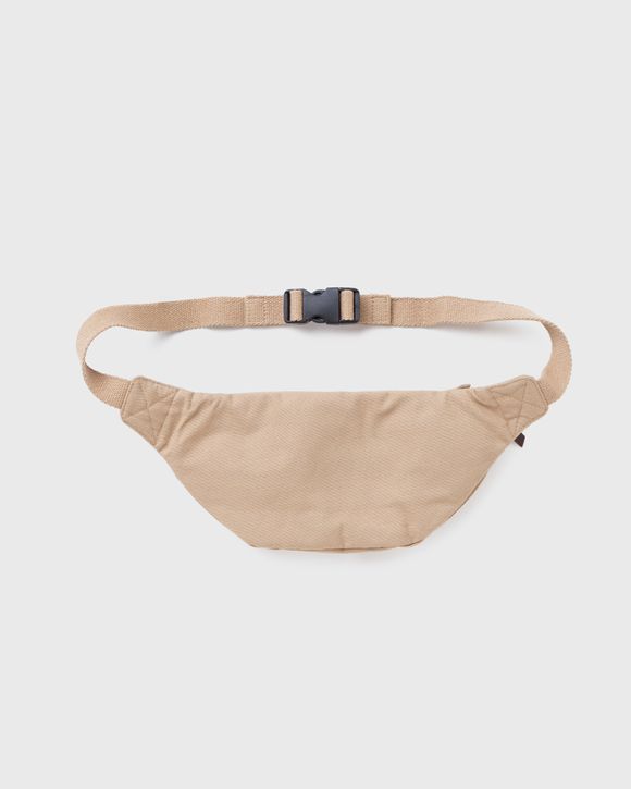 WAISTPACK WAIST BAG MEDIUM