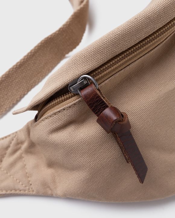 WAISTPACK WAIST BAG MEDIUM