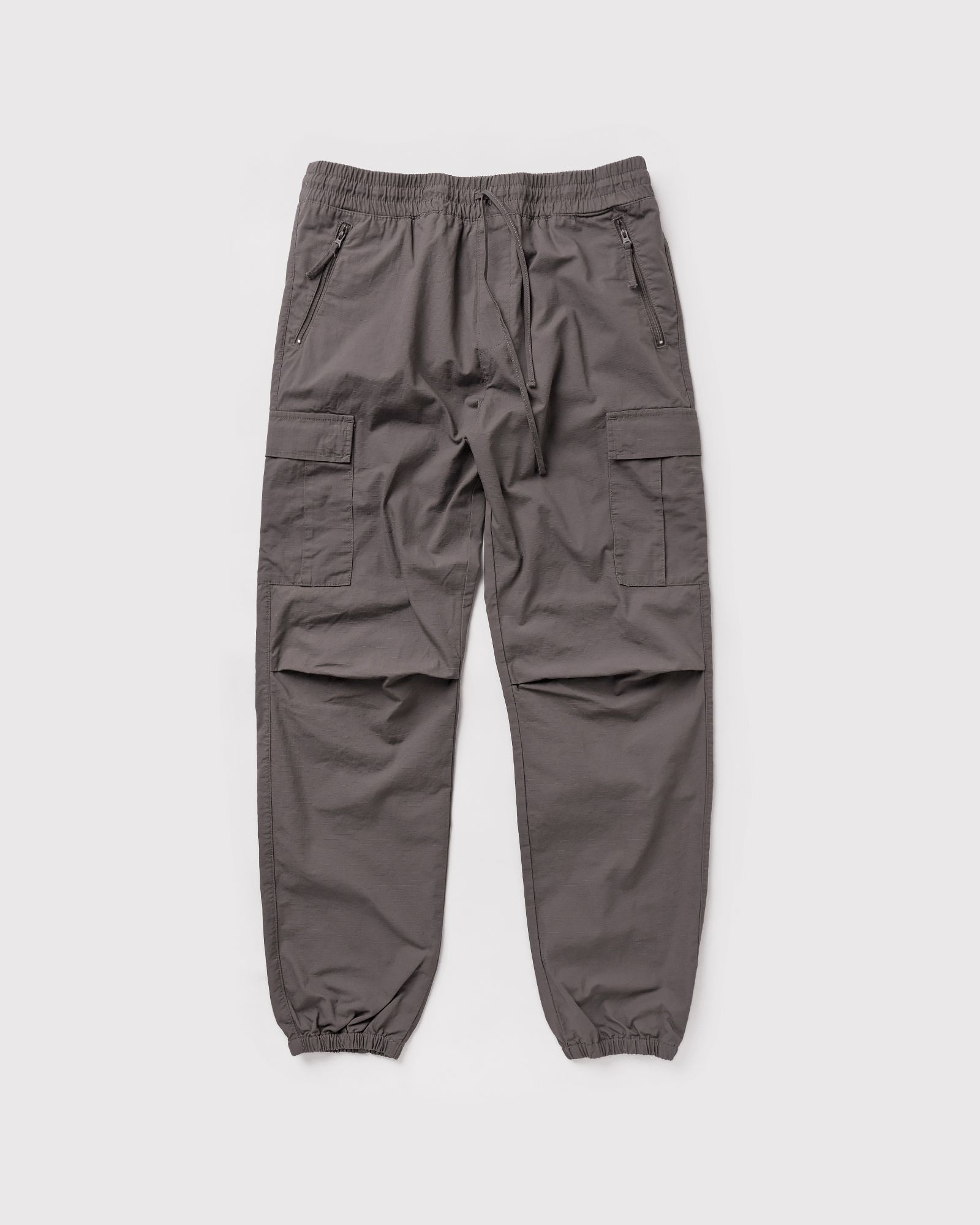 Cargo Jogger