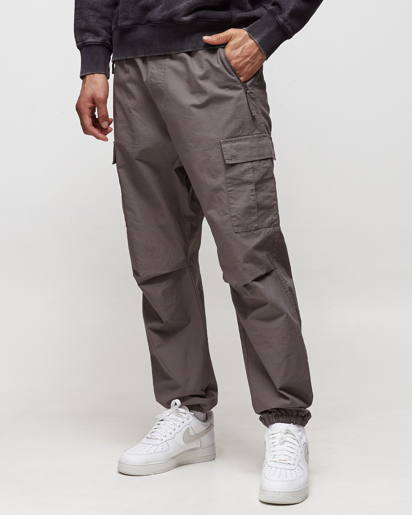 Cargo Jogger