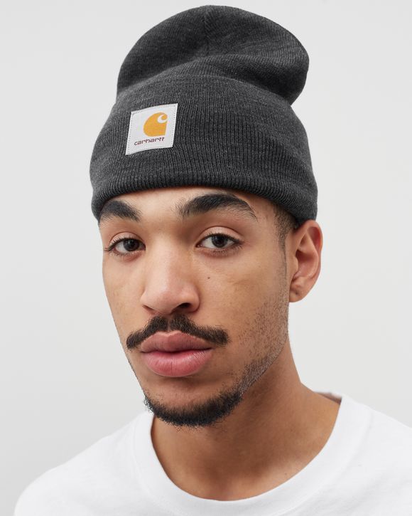 Carhartt acrylic shop watch hat