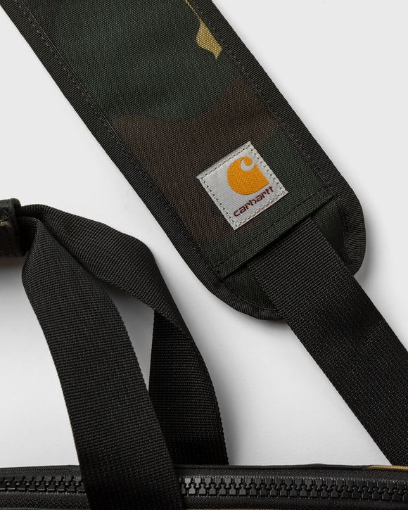 Wright Duffle Bag