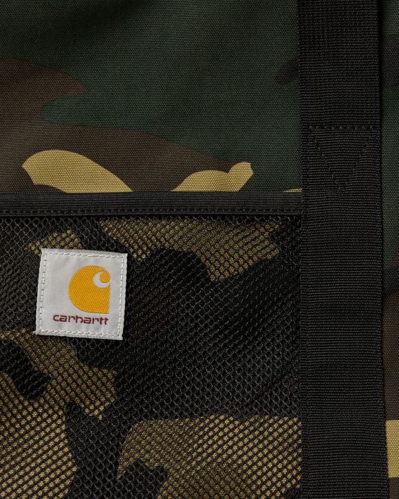 Wright Duffle Bag