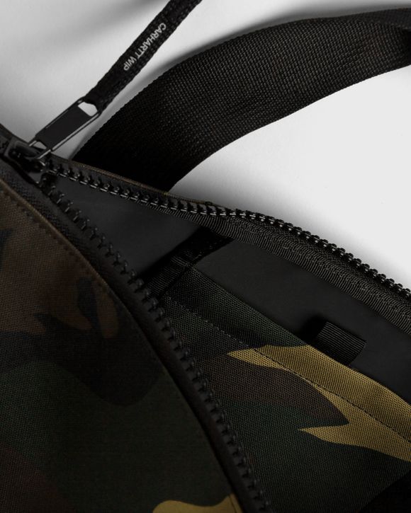 Wright Duffle Bag