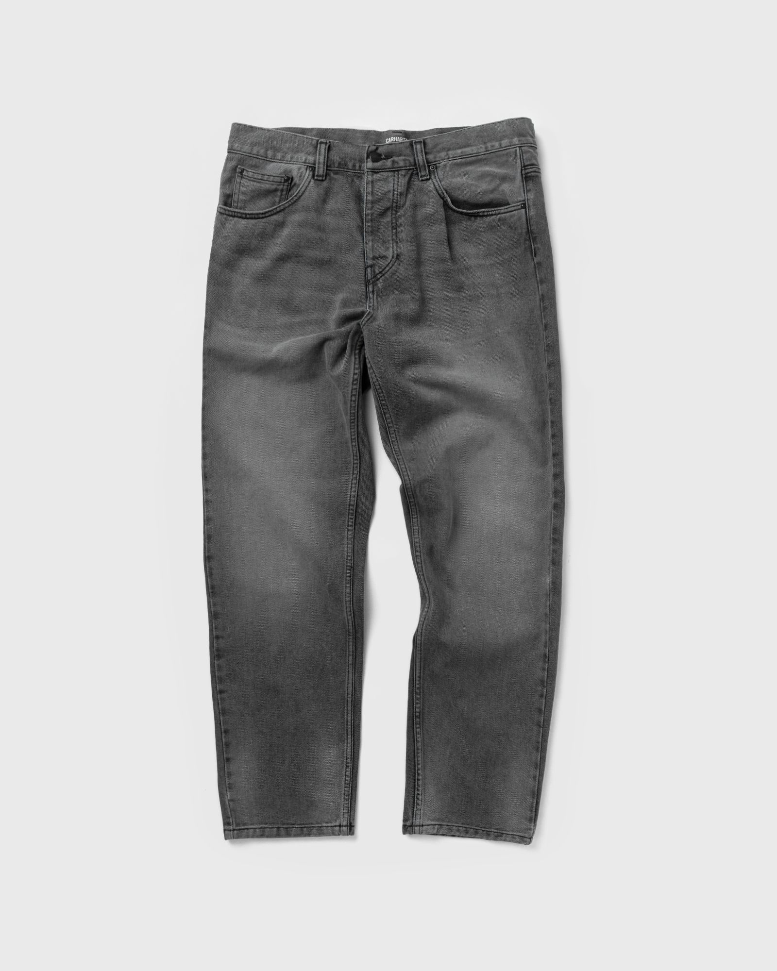 Newel Jeans (tapered)