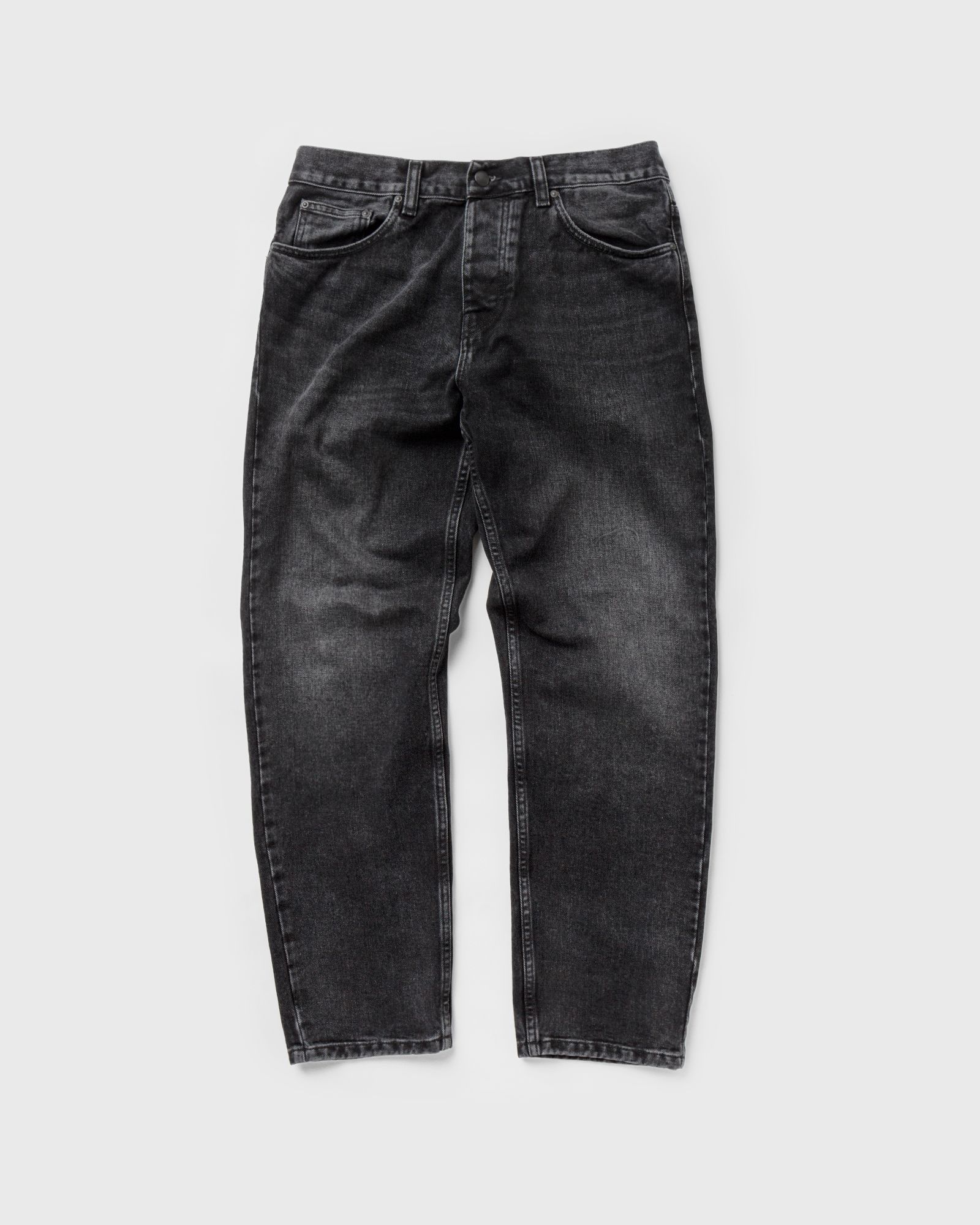 Newel Jeans (tapered)