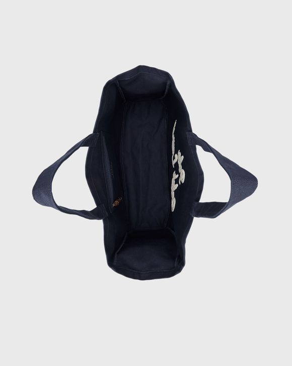 EAST WST TTE-TOTE-LARGE