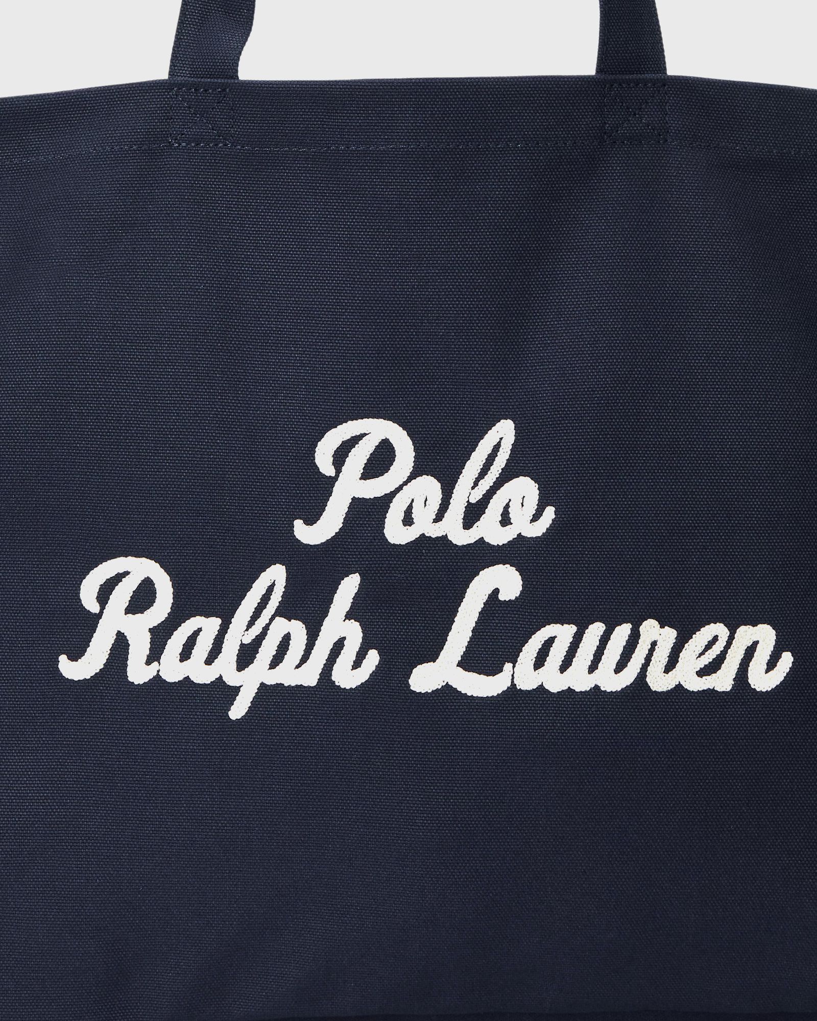 EAST WST TTE-TOTE-LARGE