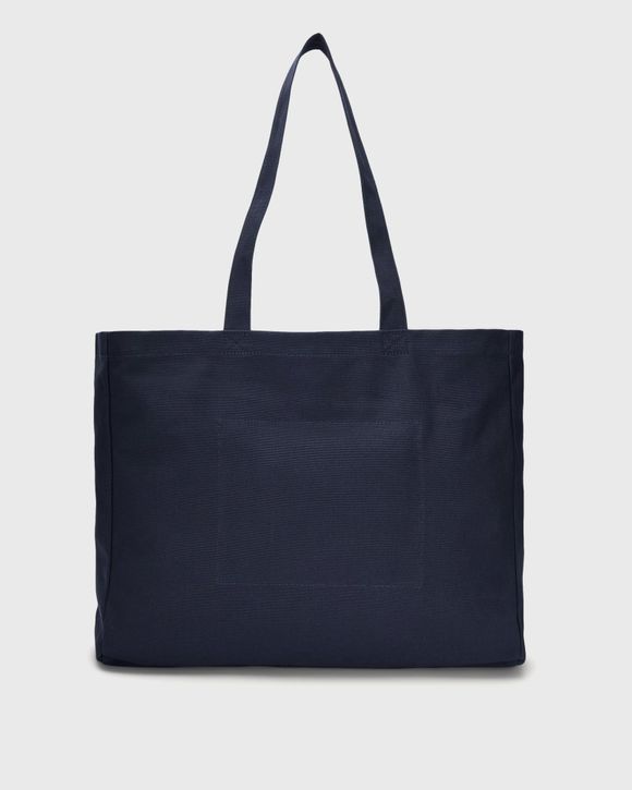 Thumbnail - EAST WST TTE-TOTE-LARGE