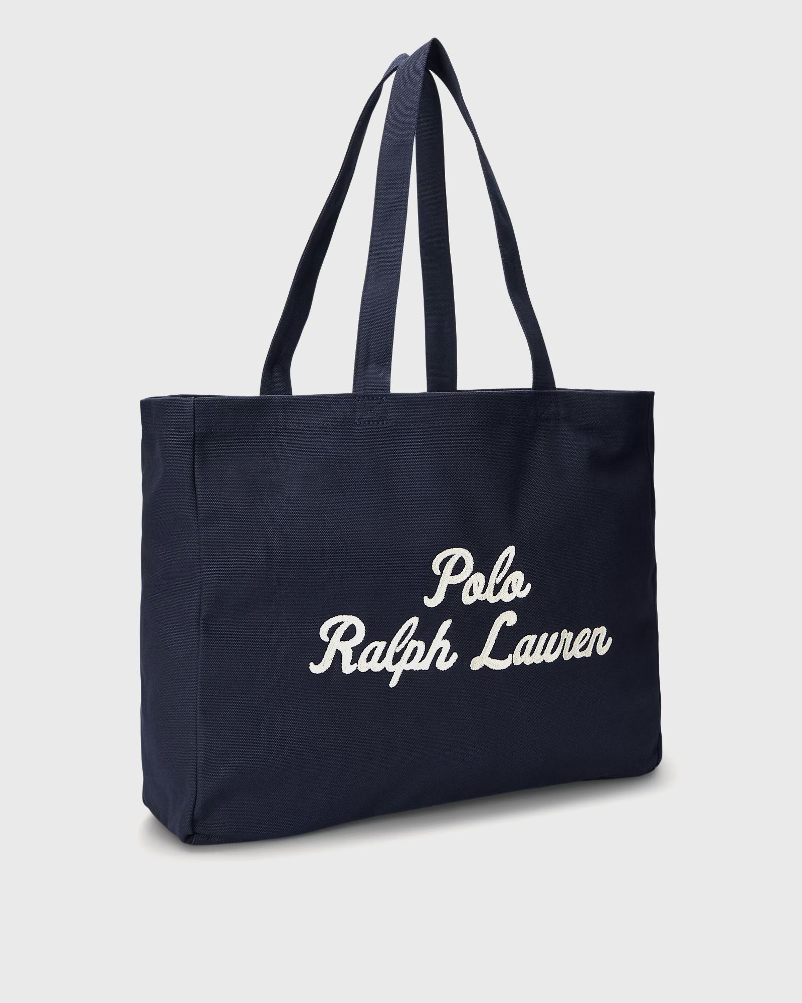 EAST WST TTE-TOTE-LARGE