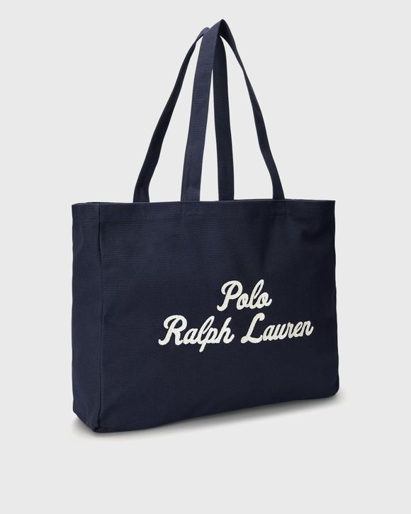 EAST WST TTE-TOTE-LARGE