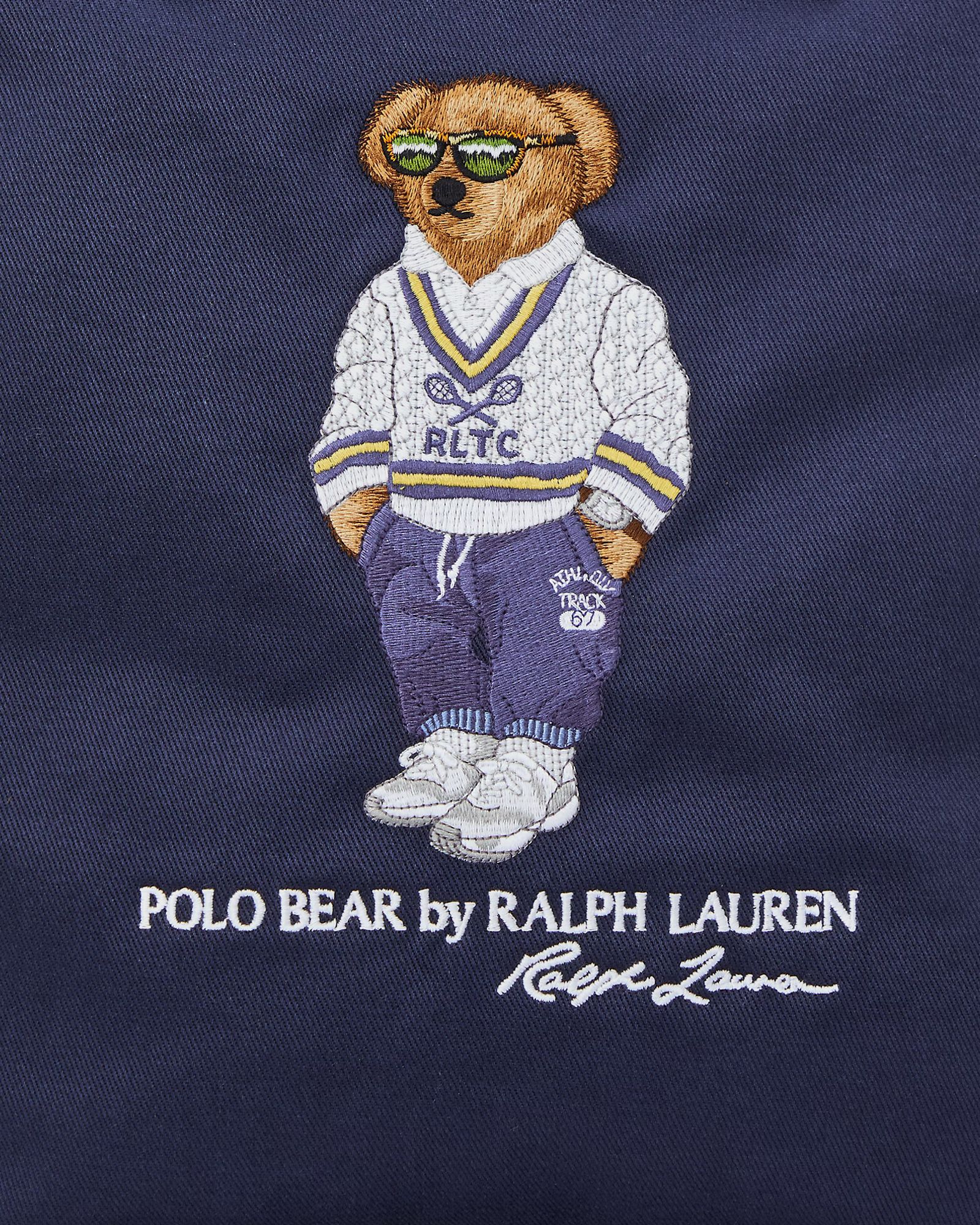 SHOPPER TOTE-TOTE-MEDIUM