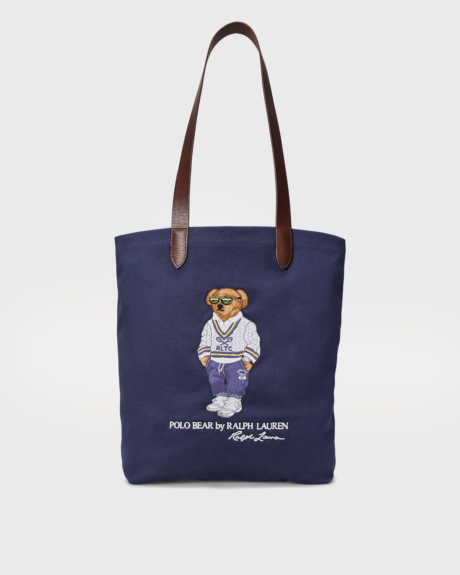 SHOPPER TOTE-TOTE-MEDIUM