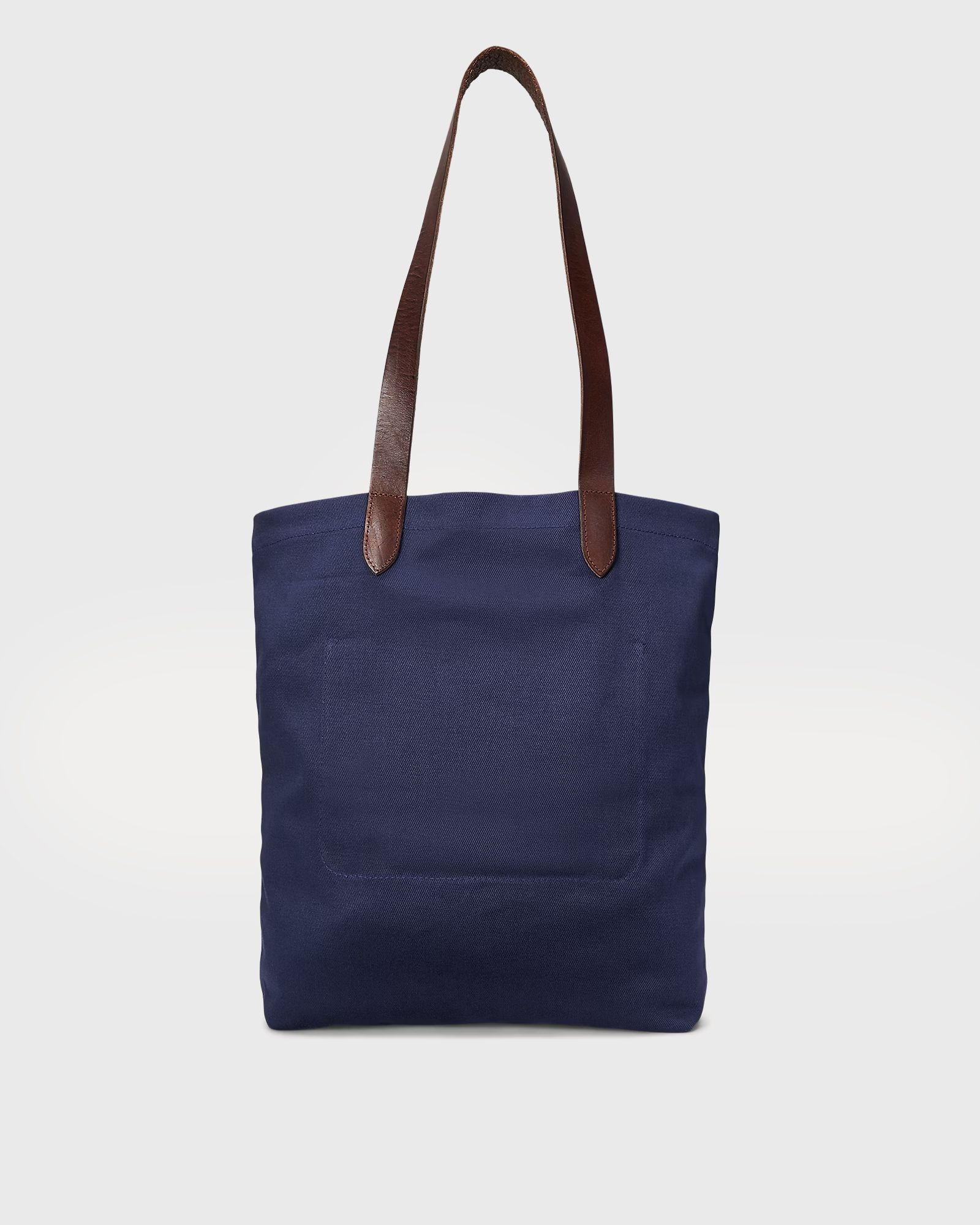 SHOPPER TOTE-TOTE-MEDIUM
