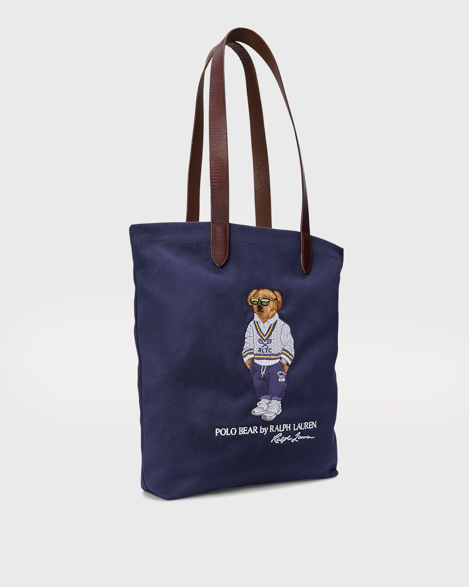 SHOPPER TOTE-TOTE-MEDIUM