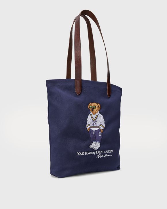 SHOPPER TOTE-TOTE-MEDIUM