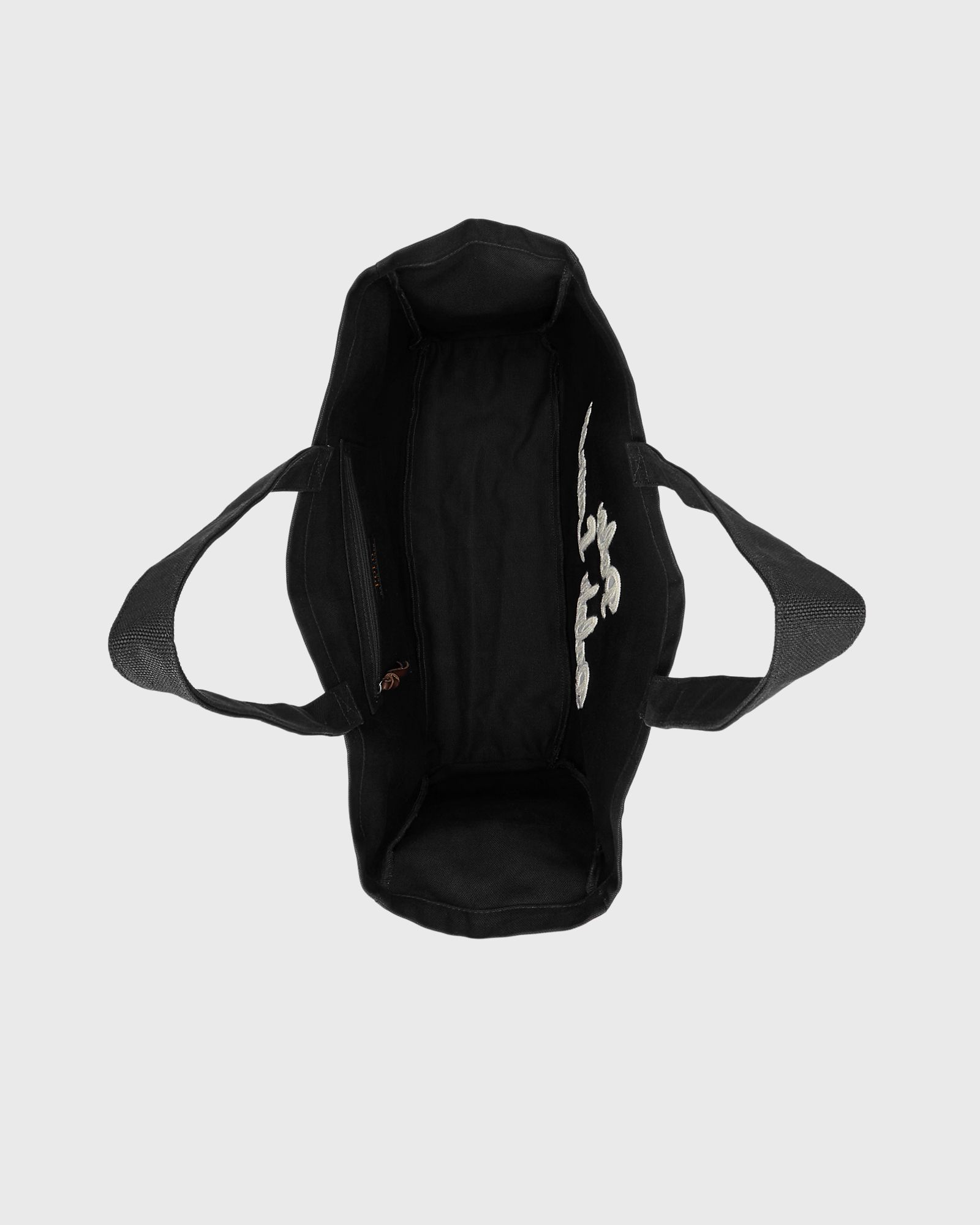 EAST WST TTE-TOTE-LARGE