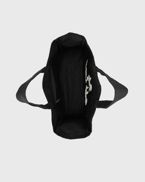 EAST WST TTE-TOTE-LARGE