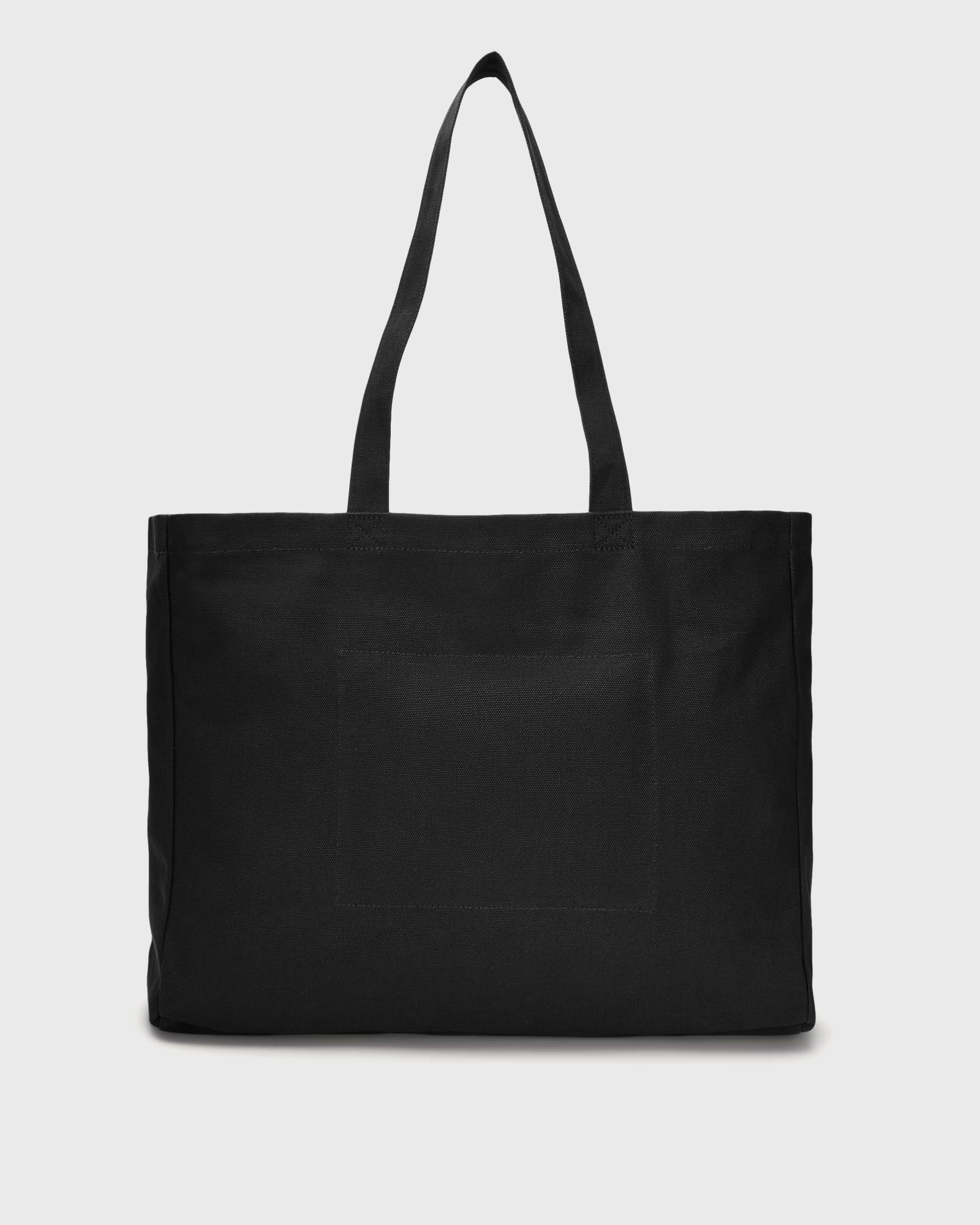 EAST WST TTE-TOTE-LARGE