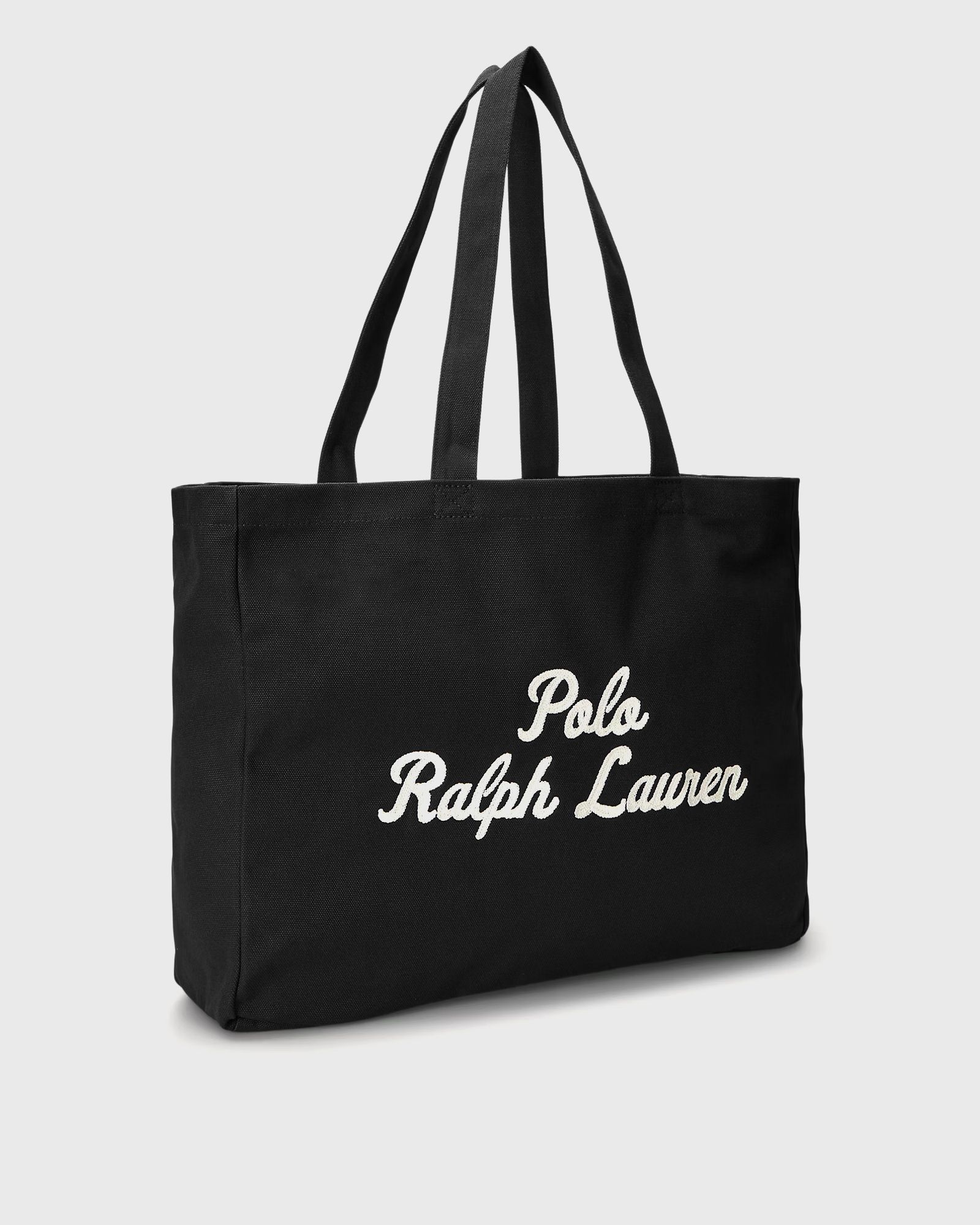 EAST WST TTE-TOTE-LARGE