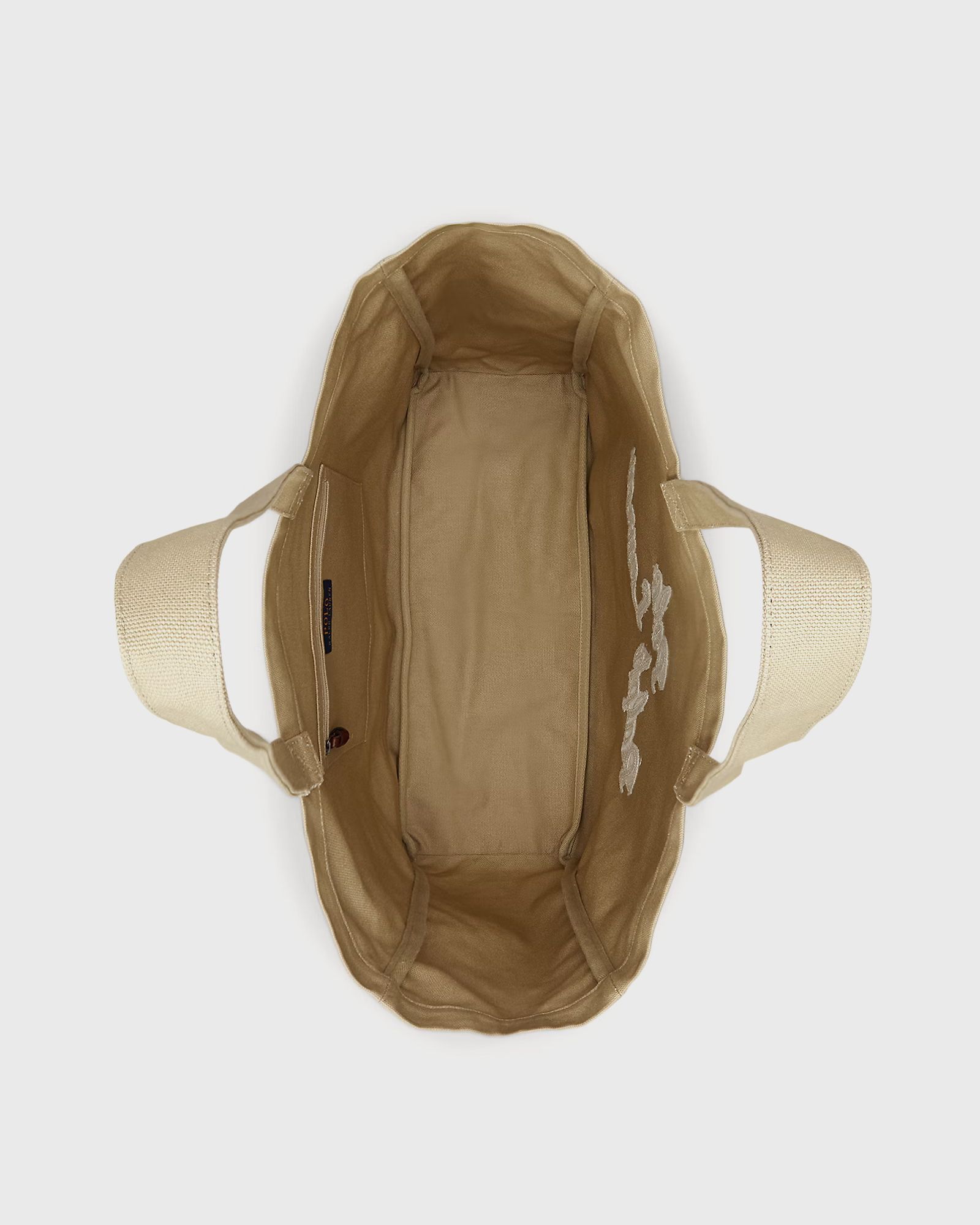 EAST WST TTE-TOTE-LARGE