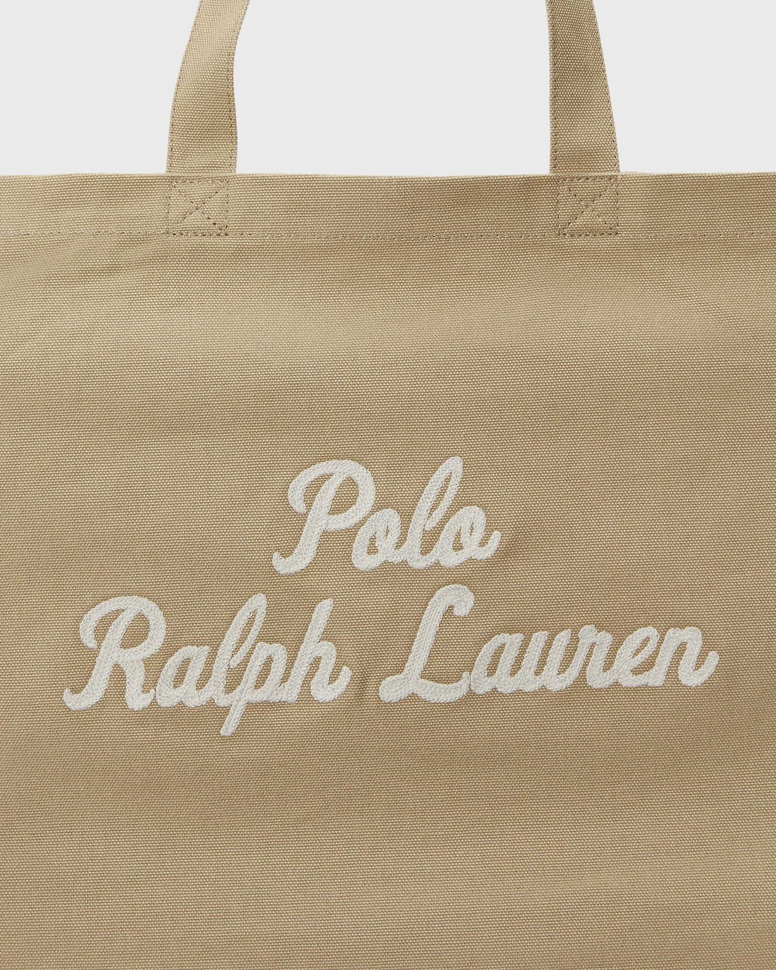 EAST WST TTE-TOTE-LARGE