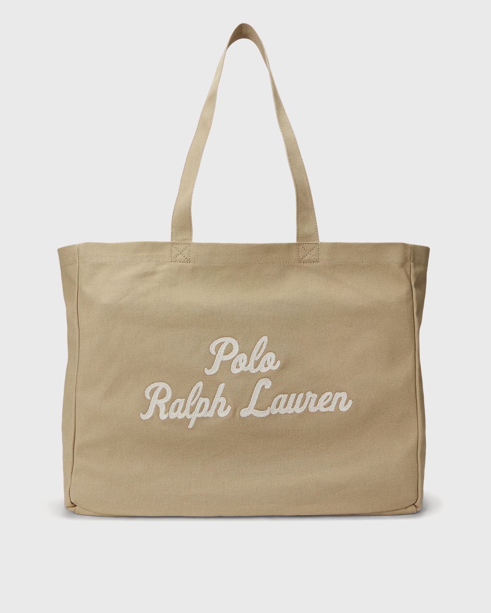 EAST WST TTE-TOTE-LARGE