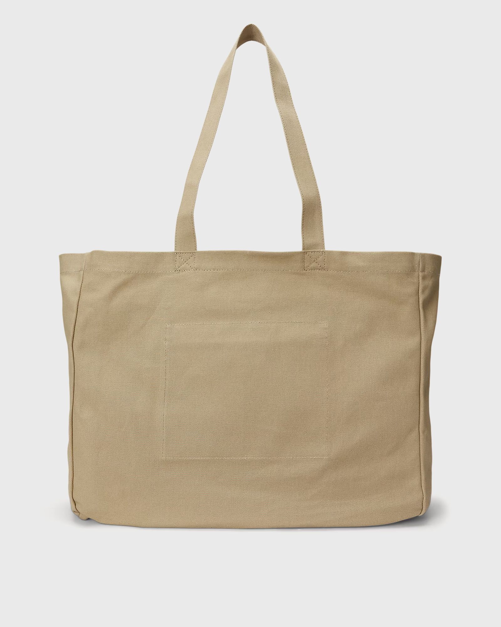 EAST WST TTE-TOTE-LARGE
