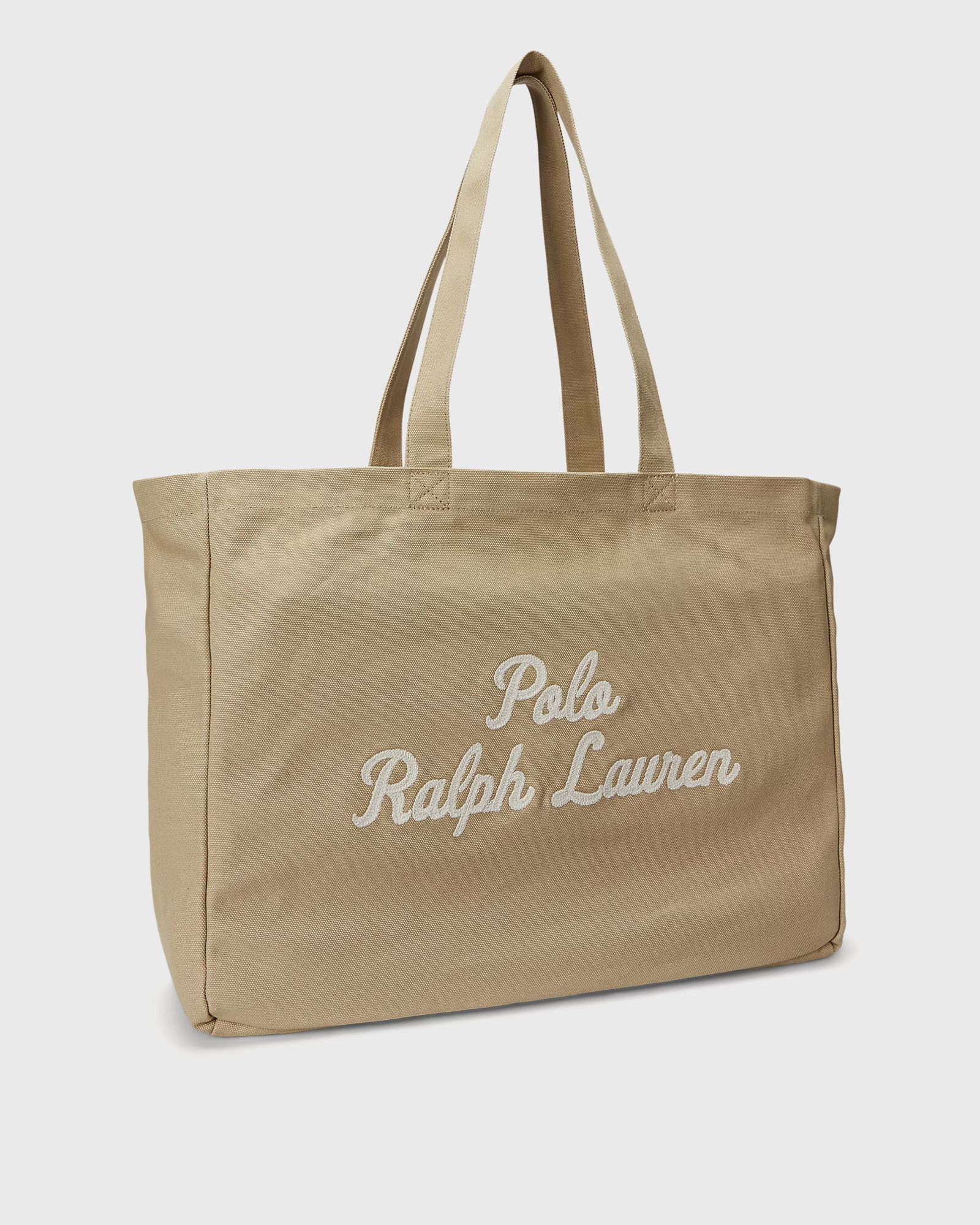 EAST WST TTE-TOTE-LARGE