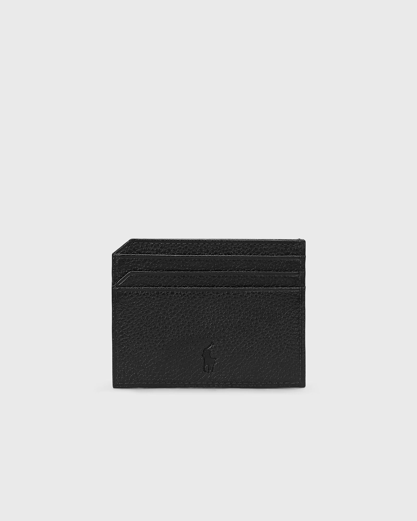 CARD CASE