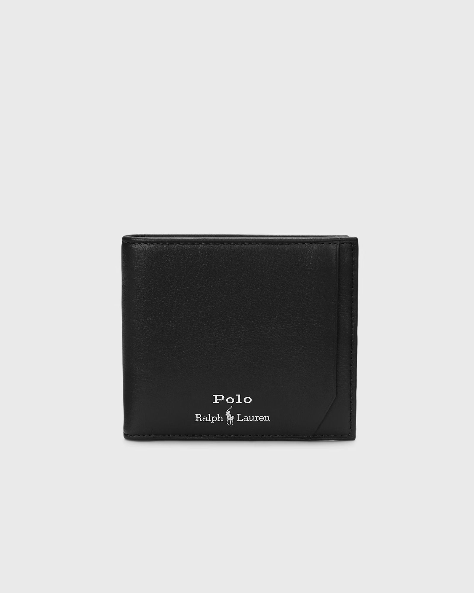 BILLFOLD-WALLET-MEDIUM