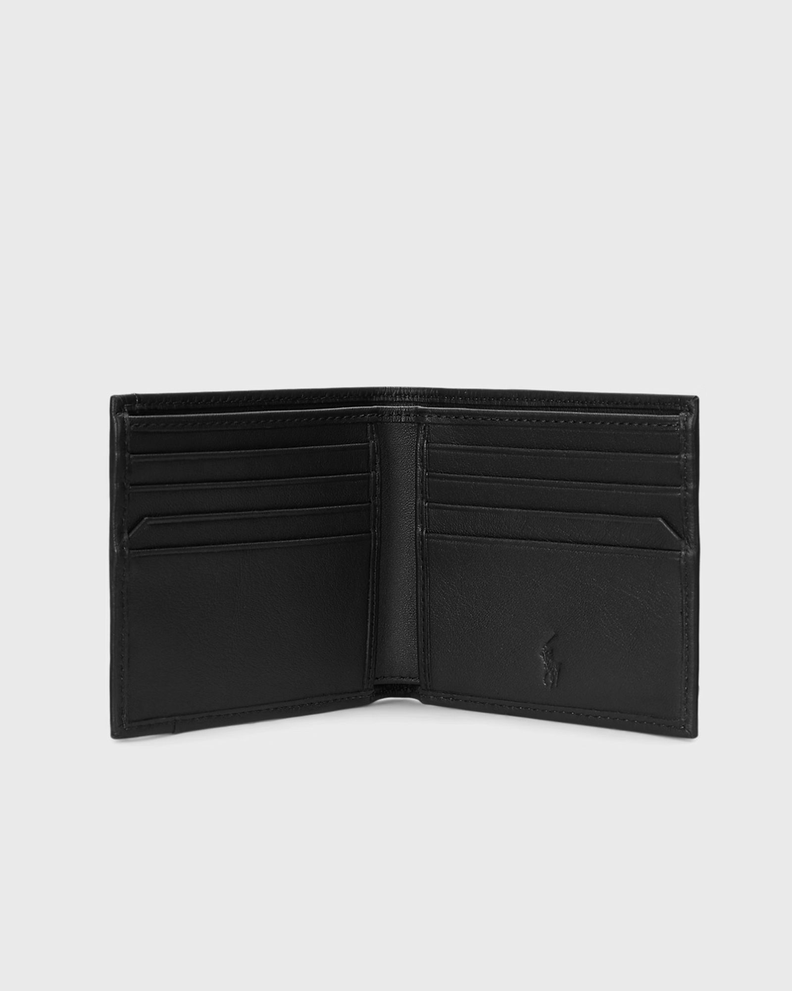 BILLFOLD-WALLET-MEDIUM