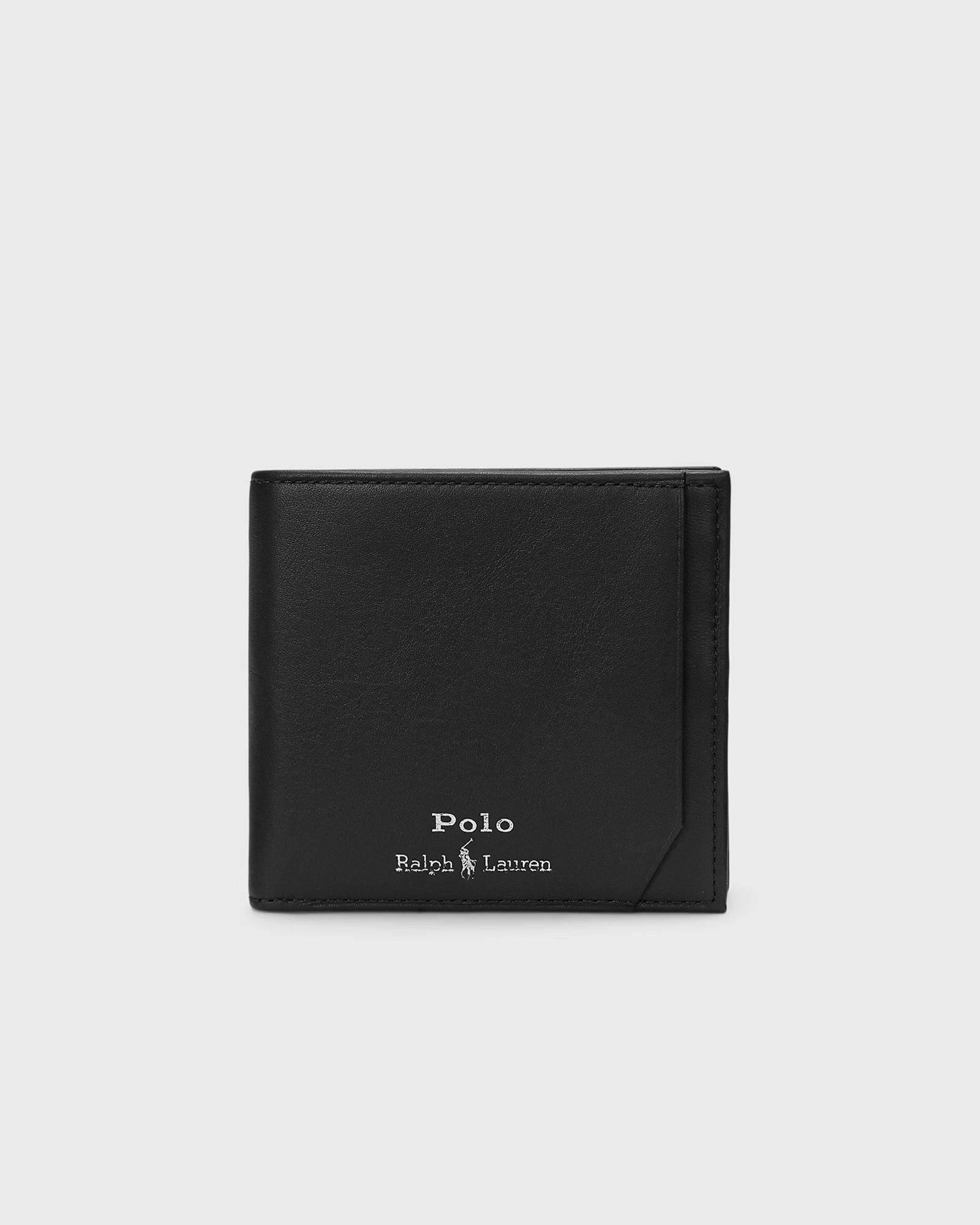 BILLFOLD CN-WALLET-MEDIUM