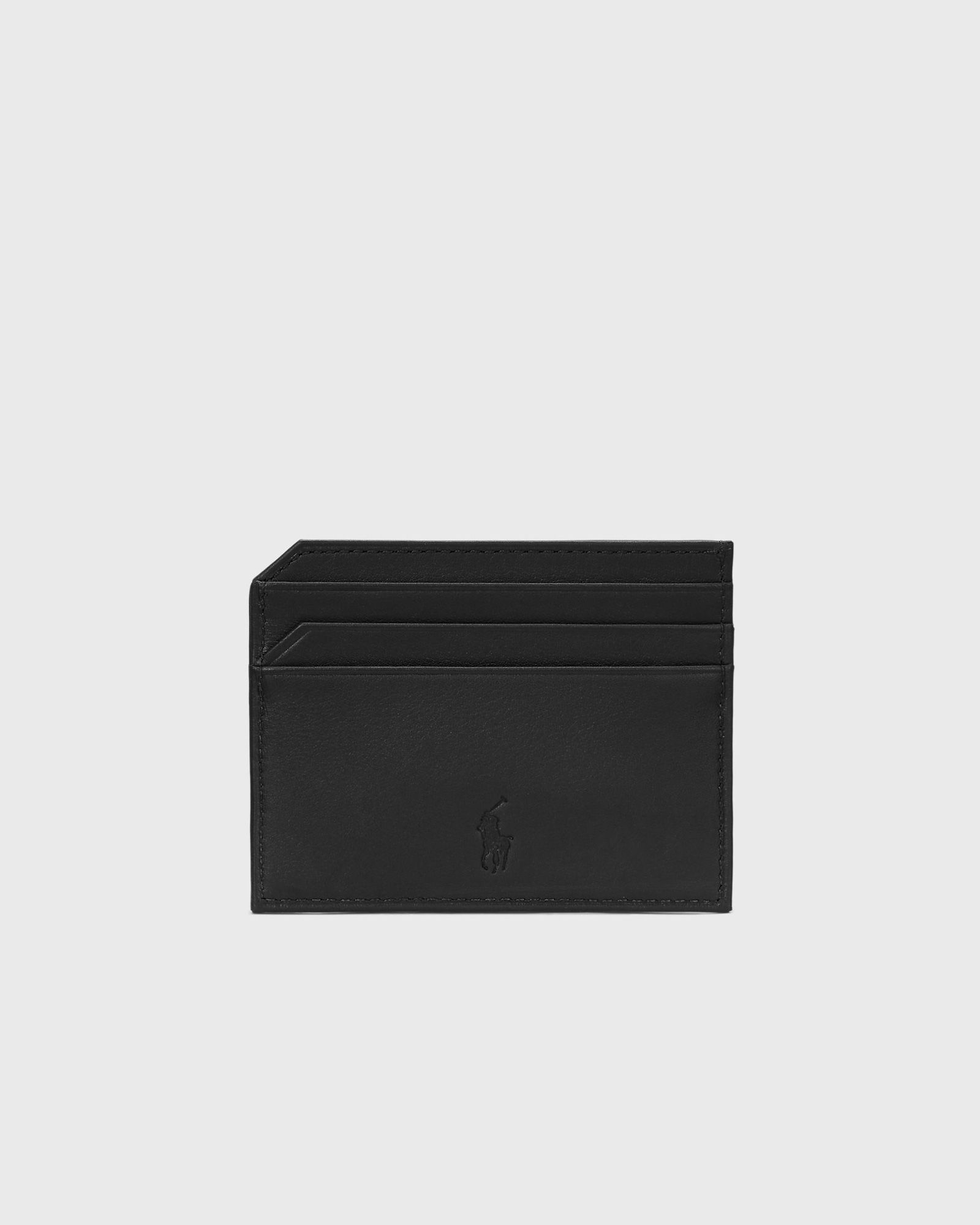 CARD CASE-SMALL