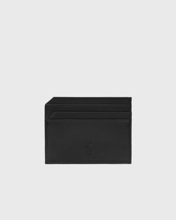 Thumbnail - CARD CASE-SMALL