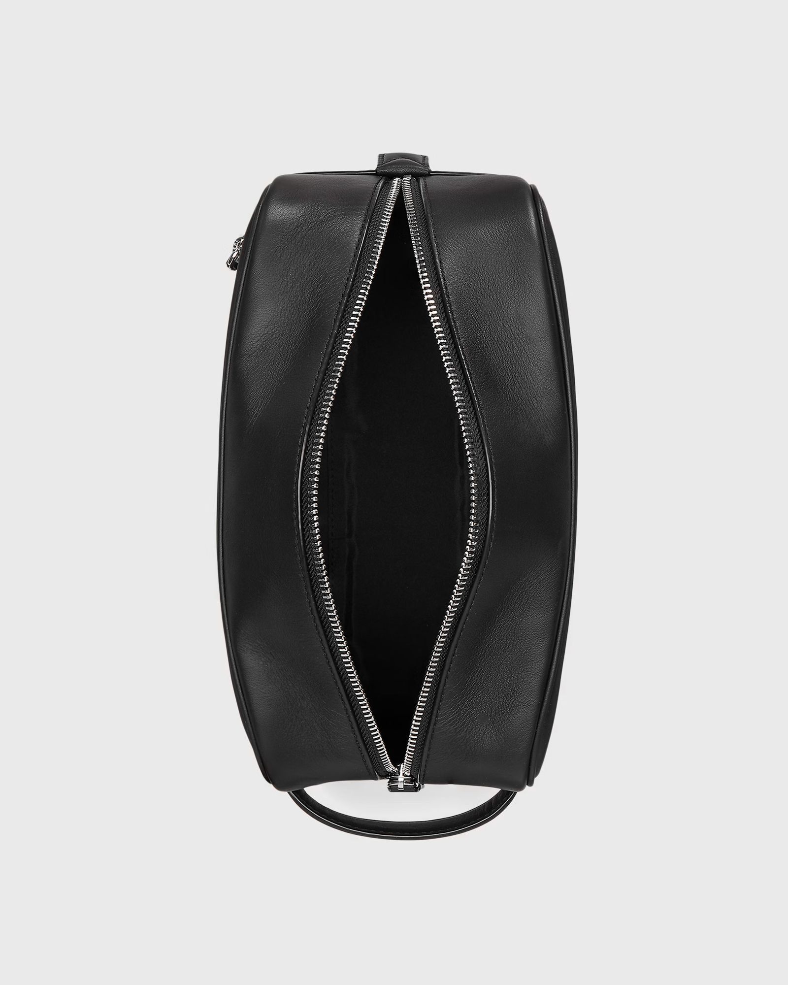 SHAVE KIT-POUCH-MEDIUM