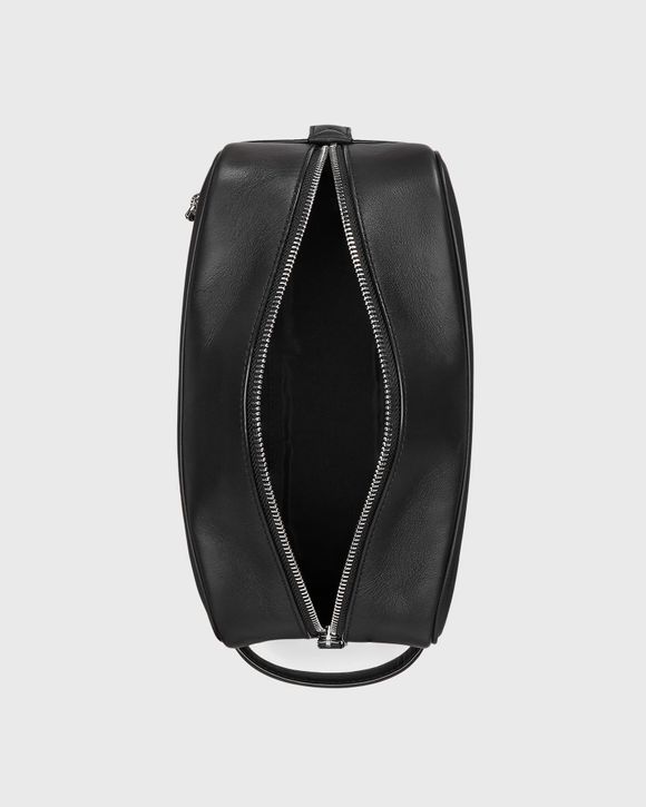 SHAVE KIT-POUCH-MEDIUM