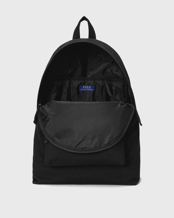 バッグ 00's archive POLO RALPH LAUREN backpack 00's archive POLO RALPH LAUREN backpack