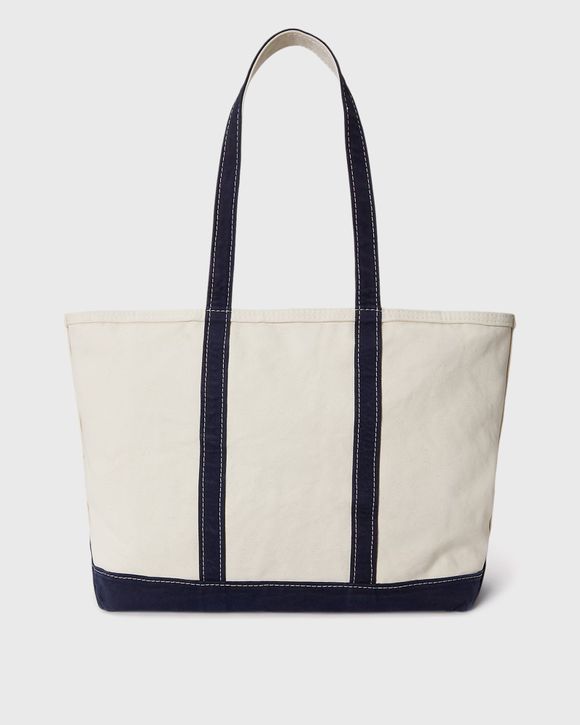 Thumbnail - TOTE