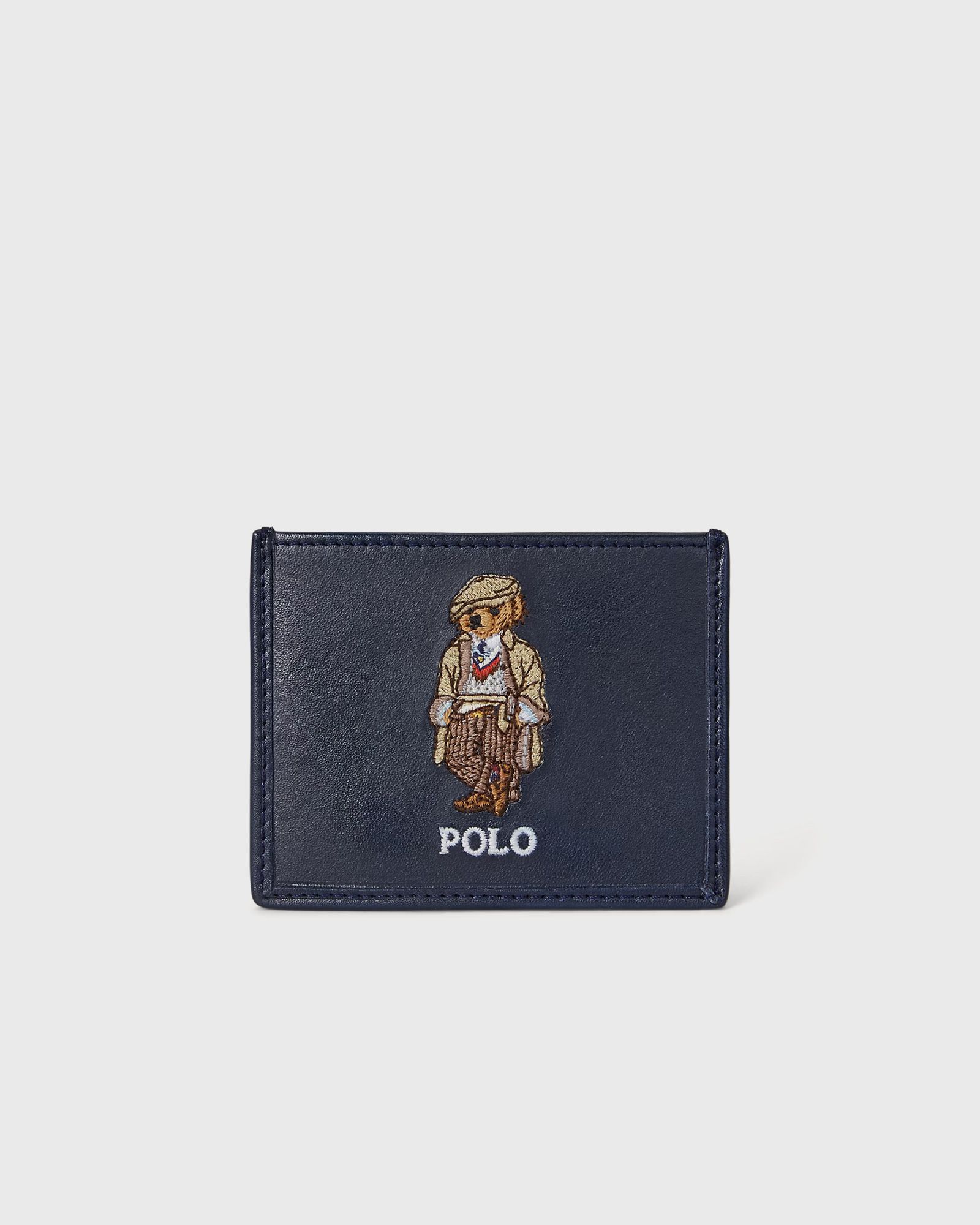 CARD CASE