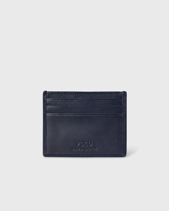 CARD CASE