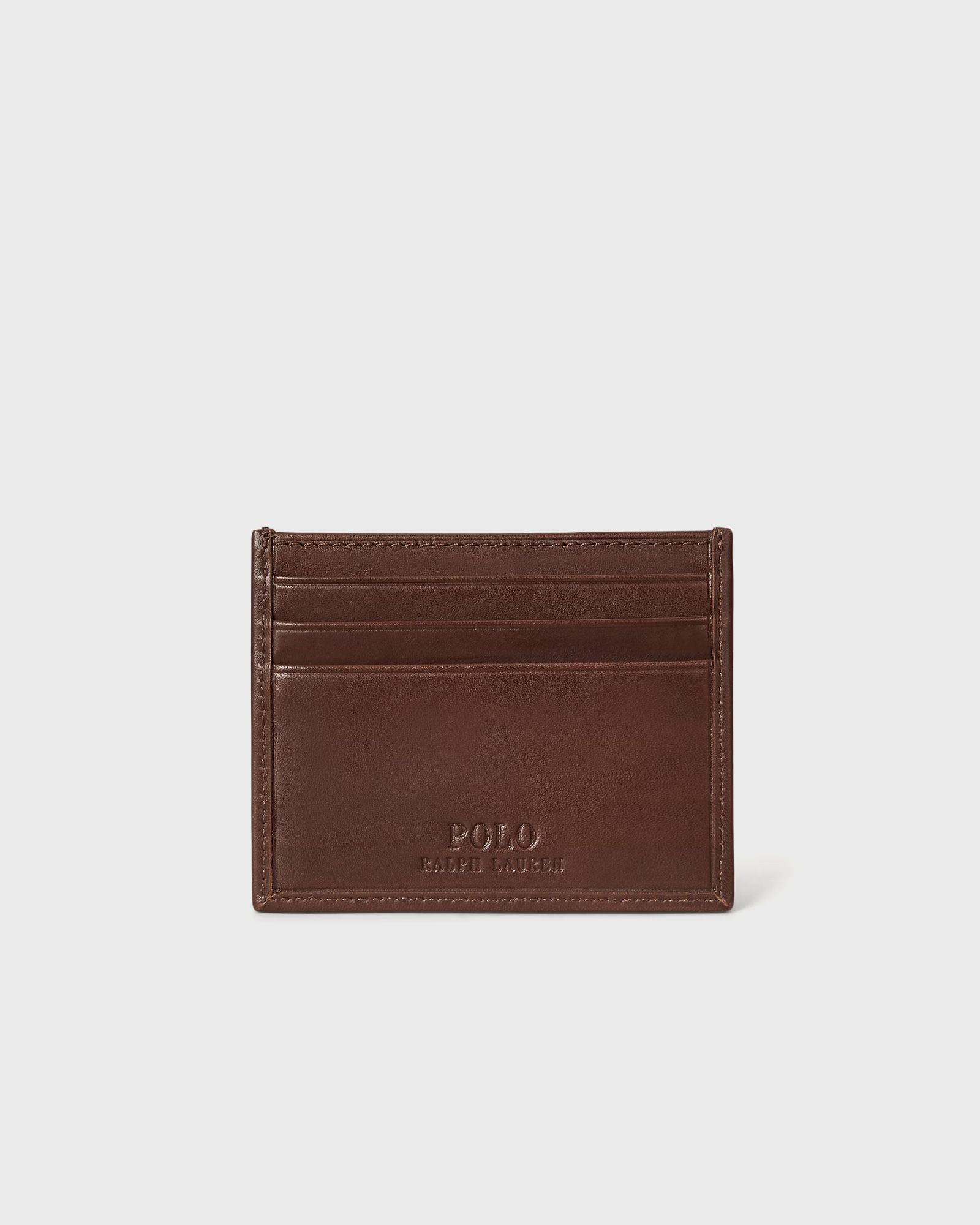 CARD CASE